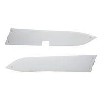 RKS Rks Blazer 50 Xr Marşbiyel Beyaz