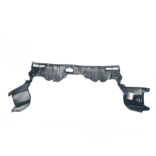 Ci̇vi̇c Fd6 Karter Muhafazasi 06-12 Orta