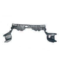 Ci̇vi̇c Fd6 Karter Muhafazasi 06-12 Orta