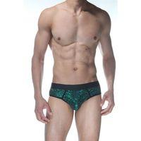 Erkek  Jockstrap Seksi İç Giyim