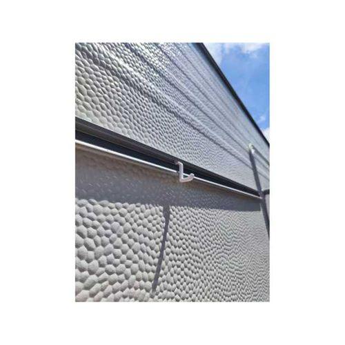 Keder Ray Kancası (Bu ürün Sadece Plastik parçadır - Almadan Önce Soru Sorabilirsiniz)