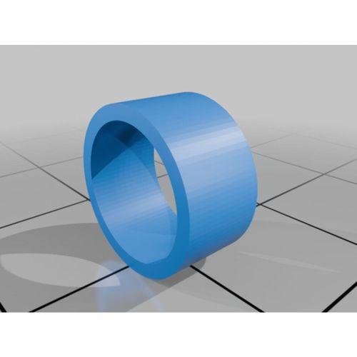 Monitor Montajı (Bu ürün Sadece Plastik parçadır - Almadan Önce Soru Sorabilirsiniz)