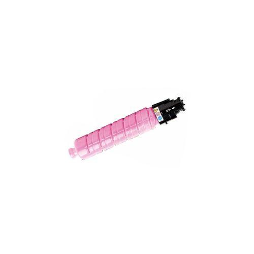 Kartuş & Toner & Drum Sp-c430 Kırmızı Toner
