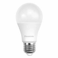 Panasonic Led Ampul 8.5W E27,Sarı Işık
