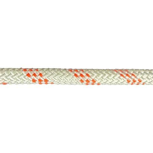 Orca 14mm 200 Metre Statik İskota Halat HT Polyester EN1891 TypeB