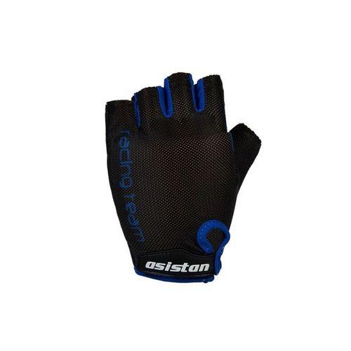 Eldiven Kısa Parmak Cape Gl 200 Asistan