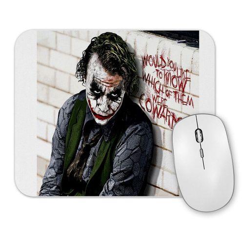 joker.jpg