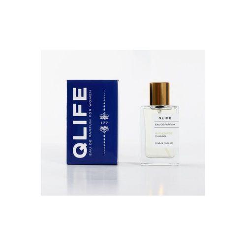 Qlife Qlife Özel Ser 177i Lancome-hypnose Edp Kadın Parfüm 50 Ml