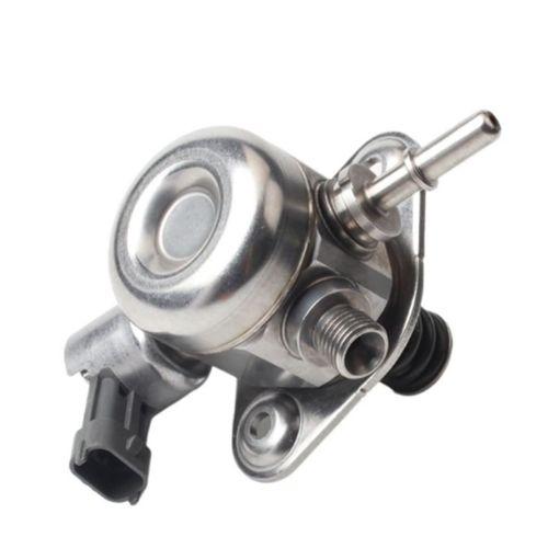 Yüksek Basinc Pompasi Hyundai Ix35 I30 Kia Ceed Soul