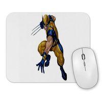 Wolve Mouse Pad.jpg