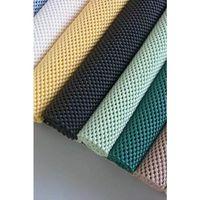 Halı Kaydırmaz 45x90 Royaleks-8652