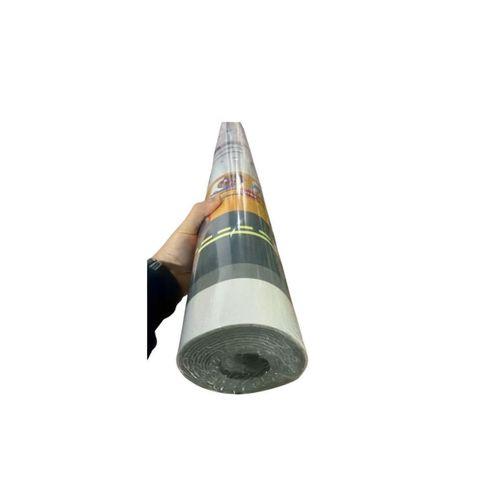 90cmx 3 Metre Rulo Kendinden Yapışkanlı Duvar Paneli Kağıdı Kreş Anaokulu Bebek Odası Koruma Yalıtım