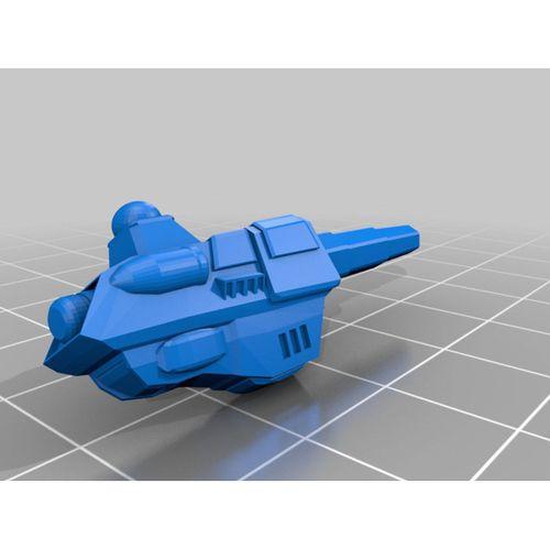 Rock Hippopotamus 90S PC Oyunu Sürümü - 5148861