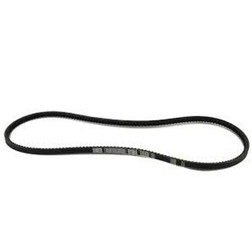 GATES Direksiyon Pompa Kayışı A0019971592 114 108 109 MERCEDES