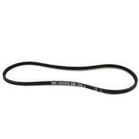 GATES Direksiyon Pompa Kayışı A0019971592 114 108 109 MERCEDES