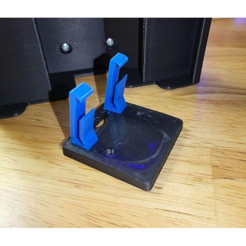 Z Fold 3 9. Civic Telefon Montajı - 5106283
