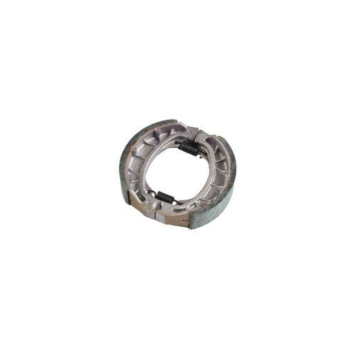 FALCON Style Kmt 50 Arka Fren Balatası Orjinal Orijinal