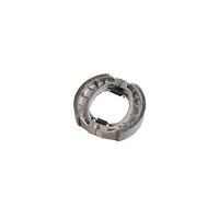 FALCON Style Kmt 50 Arka Fren Balatası Orjinal Orijinal