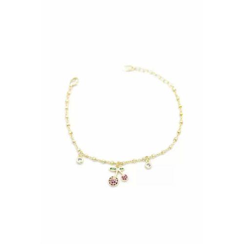 VİP Bileklik - Altın