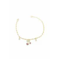 VİP Bileklik - Altın