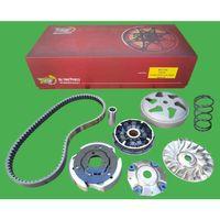 YAMAHA Yamaha Xmax 250 Varyatör Seti Tw Modifiye