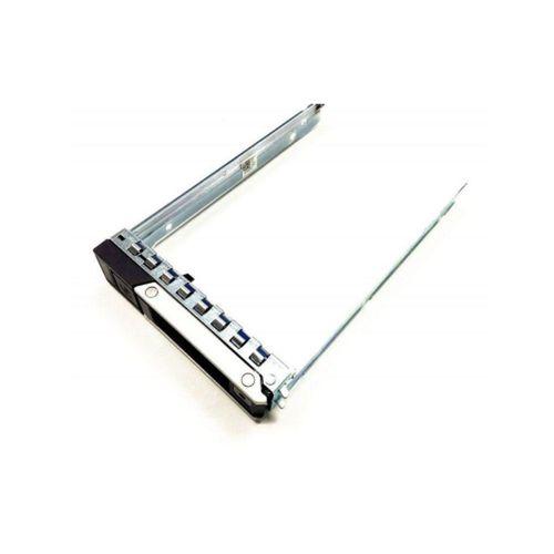 DELL OT-DXD9H, 2,5’’ SERVER Hot Swap, SSD-HDD KIZAK