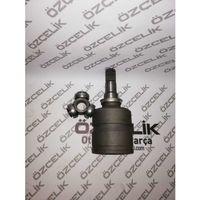 Corolla İç Aks Kafasi Sağ 03-