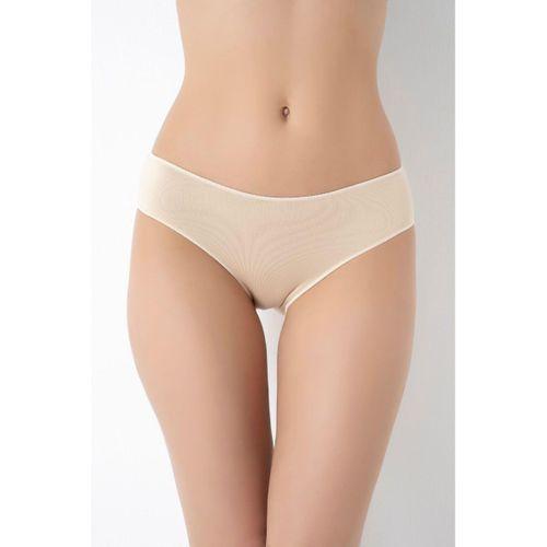 Bambu  3lü Slip Kadın 937