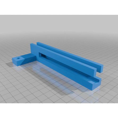 Oral B Diş Fırçası Tutucu (Bu ürün Sadece Plastik parçadır - Almadan Önce Soru Sorabilirsiniz)