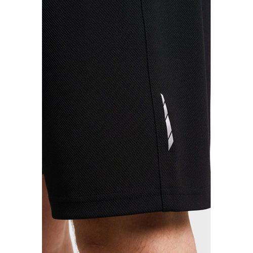 Lescon 26S-1213-26B Şort