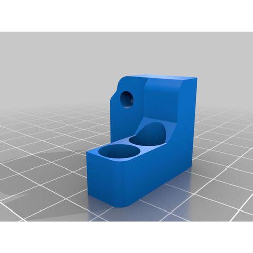 Masa Montajlı Seviye 1 Teknolojileri 4 PC 2 Ekran KVM (Bu ürün Sadece Plastik parçadır - Almadan Önce Soru Sorabilirsiniz)