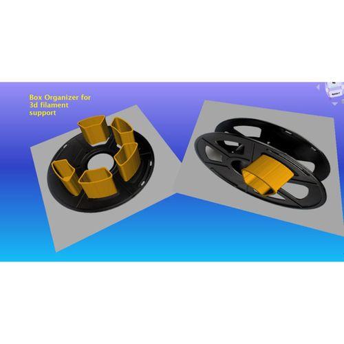 - Kutulayıcı (Bu ürün Sadece Plastik parçadır - Almadan Önce Soru Sorabilirsiniz)