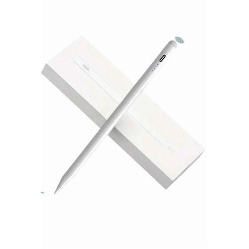 Yeni Nesil Android Ve İos Uyumlu Tablet Telefon Kalemi