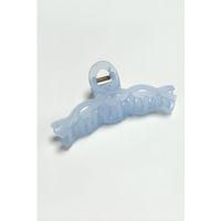 Sonsuzluk Renkli Mandal Toka 11 cm