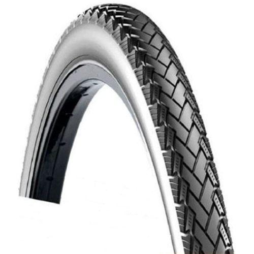 Dış Lastik 700X32 Wanda