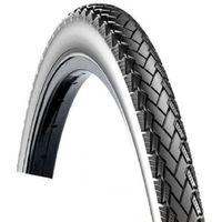 Dış Lastik 700X32 Wanda