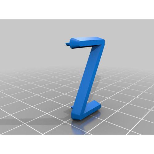 Harf Tahtası Font Setleri İngilizce Boyutlar (Bu ürün Sadece Plastik parçadır - Almadan Önce Soru Sorabilirsiniz)