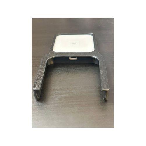 - iPhone 14 Pro İçin Otterbox Defender ile Kare Okuyucu Tutucu (Bu ürün Sadece Plastik parçadır - Almadan Önce Soru Sorabilirsiniz)