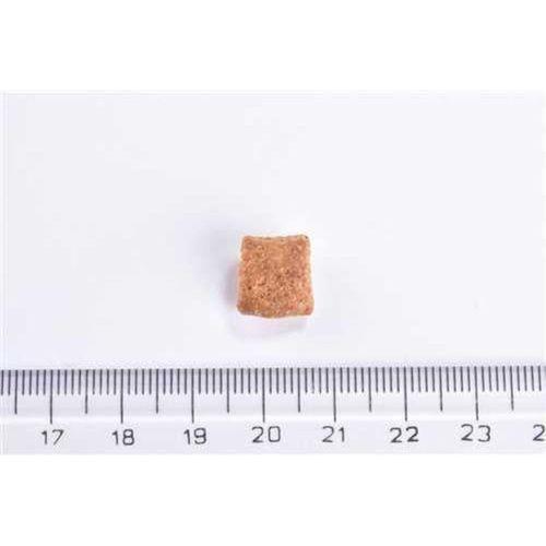 Brit Care İdrar Yolu Problemi Olan Kısırlaştırılmış Kediler İçin, Tahılsız, Hipoalerjenik, Taze Tavuk Etli Kuru Mama 7 kg