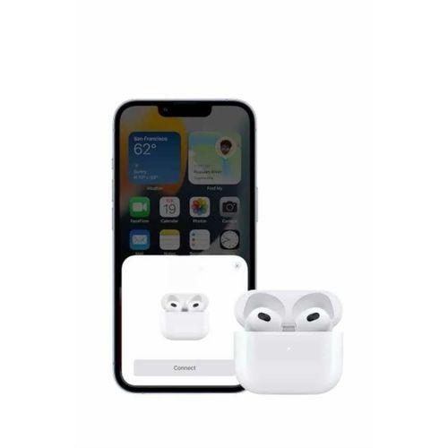 Yeni Nesil Ucuz Kaliteli Kablosuz Tws Bluetooth Kulaklık