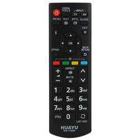 Panasonic RM-1180M Universal Lcd-Led Tv Kumandası