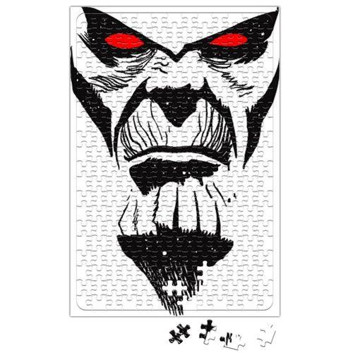 Thanos The Mad Titan Puzzle 240 Parça Yapboz
