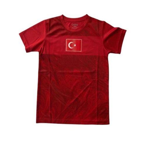 Sportswear Türkiye Forması Beden:116 Orjinal
