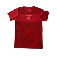 Sportswear Türkiye Forması Beden:116 Orjinal
