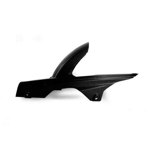 TVS Tvs Apache Rtr 200 Zincir Muhafazası N9092620