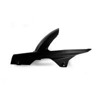 TVS Tvs Apache Rtr 200 Zincir Muhafazası N9092620