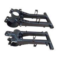 MONDİAL Mondial Atv Au200 Kayo Arka Salıncak 2020 Orj