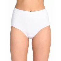 Star 4021 Modal İz Yapmaz Bato Külot