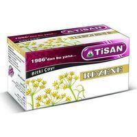 Rezene Çayı 20 Sallama Poşet 12 Adet