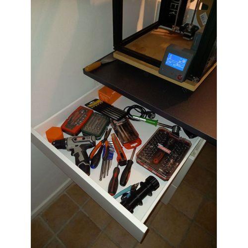 Filastore - 5137026